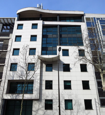 Coffim - promotion immobiliere