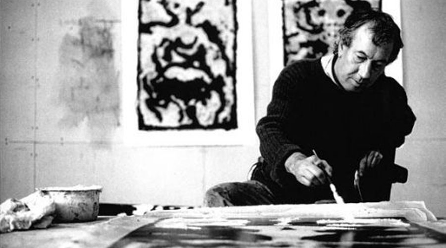 Jean-Pierre PINCEMIN