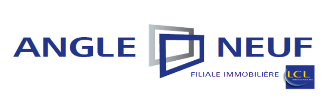 Angle Neuf