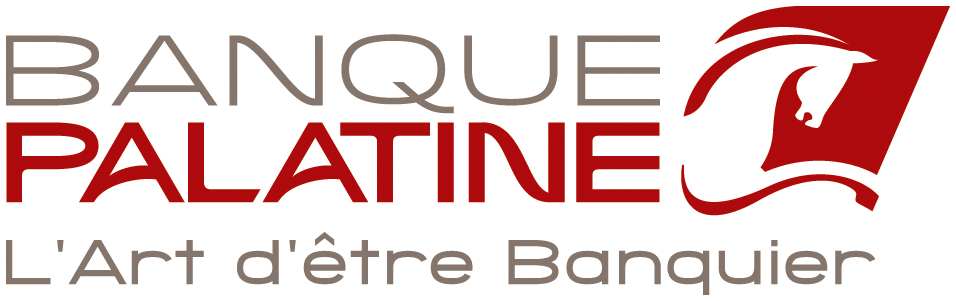 banque palatine