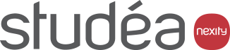 NEXITY STUDEA