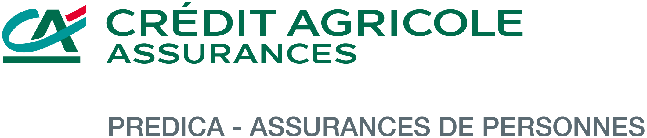 Predica Credit Agricole