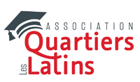 Quartiers Latins